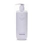 OFF&amp;RELAX Violet Limited Edition Conditioner 460ml
