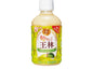 Sunpack 旬王林青森苹果汁 280ML*24瓶（EXP: 26.08.24）