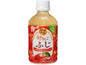 Sunpack 津轻旬青森苹果汁 280ML*24瓶（EXP: 26.09.22）