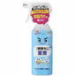 LEC  小苏打电解质水清洁剂 400ML