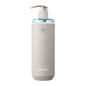 OFF&amp;RELAX Soft Nourishing Shampoo 460ML