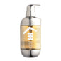 Seika 全 Fresh Green 和汉植萃头皮护理洗发水 400ml