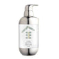 Seika 全 Fresh Green 和汉植萃头皮护理护发素 400ml