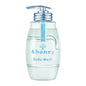 &amp;HONEY Honey Moisturizing Shower Gel Soap 500ML