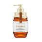 &Honey 蜂蜜&苹果滋润修护洗发水1.0 500ML
