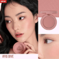 3CE 柔雾单色腮红 #FIG DIVE 无花果奶粉（28.03.19）