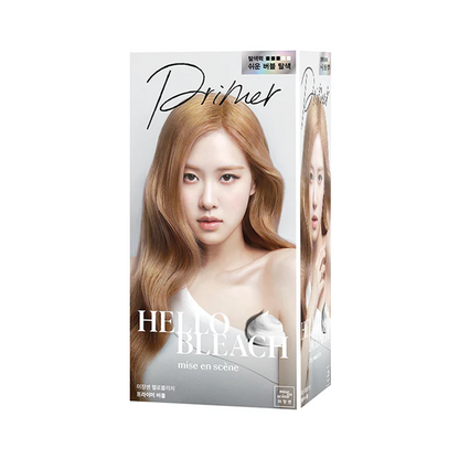 爱茉莉泡沫褪色剂 (8)