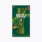 POCKY 浓厚抹茶巧克力棒 2袋入（10盒）（26.06）