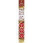 CANMAKE Ida Eyeliner Gel Pencil 05 Caramel