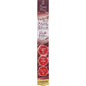 CANMAKE Ida Eyeliner Gel Pencil 06 Matte Plum