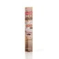 CANMAKE Ida Ultra-fine Three-way Eyeliner 02 Gray Brown