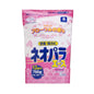 ST Chicken Brand Clothing Insect Repellent Mild Floral Scent 700g