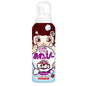 EARTH 儿童可玩泡泡入浴剂 葡萄香 160ml