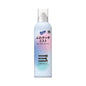EARTH SARATECT 柔雾亲肤驱蚊喷雾 清新海洋香 180ml（箱规：20）