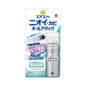 EARTH RakuHapi 空调除味防霉喷雾 清新森林香 110ml
