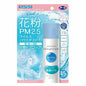 EARTH 花粉防护保湿喷雾 75ml