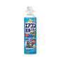 EARTH Air Conditioner Cleaning Spray Unscented 420ml