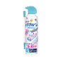 EARTH Bathtub Foaming Cleaner 360ml