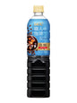 UCC 职人咖啡 低糖咖啡 930ml x12（27.2）