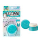 UTENA Matomage 强力定型发蜡棒 碎发整理棒（蓝色）13g