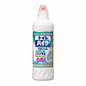 Kao Toilet Bowl Cleaner 500ml (24)