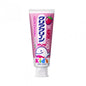 Kao Children's Toothpaste Strawberry Flavor 70g