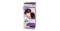 Kao Bubble Hair Dye Violet LAW24 (24)