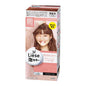 Kao Bubble Hair Dye Candy Powder LAW29 (24)