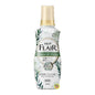 Kao FLAIR fabric softener fresh jasmine fragrance 520ML