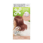Kao Bubble Hair Dye Candy Powder LAW29 (24)