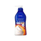 NIVEA 妮维雅双重浓润保湿沐浴露 蜂蜜香 460ml