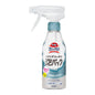 花王 坐便马桶泡沫除菌清洁剂 皂香 300ml