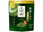 片岡物产 辻利特浓抹茶粉 150g（12/箱）（EXP: 26.10.31）