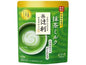 片岡物产 辻利牛奶抹茶粉 170g （12/箱）（EXP：26.10.31）