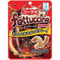 Bourbon Fettuccine 可乐味软糖 50g（盒规：10）