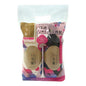 ICHIKAMI 柔顺丝滑护理洗发水护发素套装 450ml+450g（箱规：6）