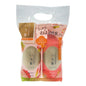 ICHIKAMI 浓密双重保湿洗发水护发素套装 450ml+450g（箱规：6）