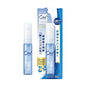 日本ora2口气清新剂 清爽薄荷味 6ml (6)