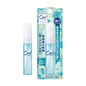 日本ora2口气清新剂 清凉苹果味 6ml (6)