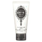 White sea mud cleanser
