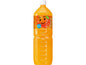SUNTORY 三得利 Natchan 橙汁饮料 1.5L x8（27.1）