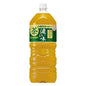 SUNTORY 三得利 伊右卫门 浓味绿茶 2L x6（26.12）