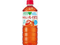 SUNTORY 三得利GREEN DA・KA・RA无咖啡因路易波士茶 600ml（27.3）