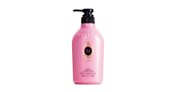 Shiseido MA CHERIE Conditioner 450ml (9/box)