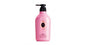 Shiseido MA CHERIE Conditioner 450ml (9/box)