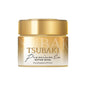 Shiseido TSUBAKI Golden Repair Hair Mask 180g (Box 3, Box 24)