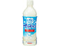 SANGARIA 三佳利 Yogurun Water 椰果酸奶风味饮料 500ml x24（27.1）