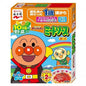 Nagatanien Anpanman Tomato Pork Sauce Rice Sauce 1 year old and up 50gX2 bags (26.06)