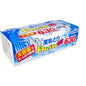 Baiyuan Dehumidifier Box No Fragrance 630ml
