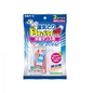 Baiyuan strong moisture absorption and dehumidification agent for wardrobe hanging type fragrance-free 2 pieces